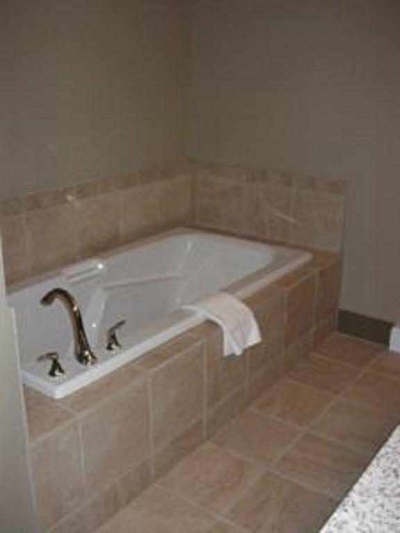 צ'יליוואק Vedder River Inn מראה חיצוני תמונה